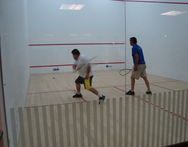 pisos para canchas de squash en madera plástica maderplast pisos para canchas exteriores piso canchas de squash en madera pisos para canchas deportivas piso cancha 000 pisos para canchas de squash en madera plástica pisos para canchas de squash en madera plástica maderplast pisos para canchas exteriores piso canchas de squash en madera pisos para canchas deportivas piso cancha 000 maderplast pisos para canchas exteriores piso canchas de squash en madera pisos para canchas deportivas piso cancha 000